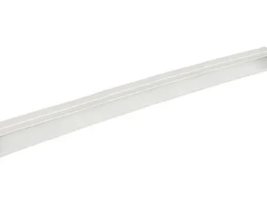 фото Промышленный IP65 светильник IS-NIP-65-140G