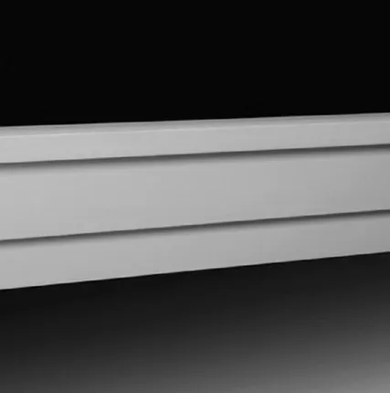 Фото №0 Архитрав 4-04-101