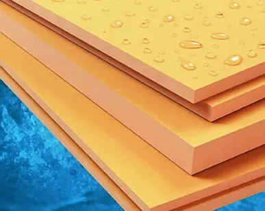 фото Изоплекс М35 (1180*58*30мм) 13 листов