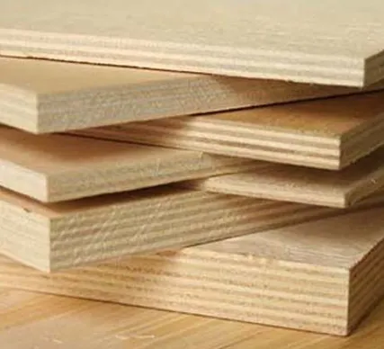 Фото №0   Плита ДСП