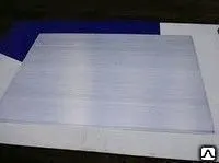 фото Лист алюминиевый 2мм ст.АД31; Д16Т, АМГ2М, АМГ6М, А5М и других марок