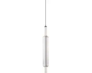 фото Подвесной светильник Arte lamp RIGLA A6840SP-12CL