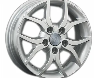 фото Колесный диск Replay SZ34