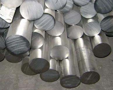 фото Круг 70 мм ХН68ВМТЮК-ВД (ЭП693-ВД) ТУ 14-1-3759-84