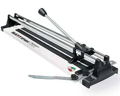 фото Плиткорез BATTIPAV BASIC 60