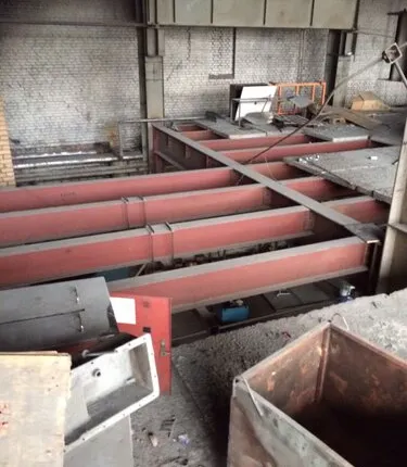 Фото №0 Металлолом 3А