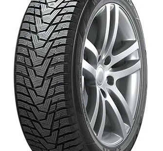 фото Шины HANKOOK Winter i*Pike RS2 W429 205/50 R17 93T