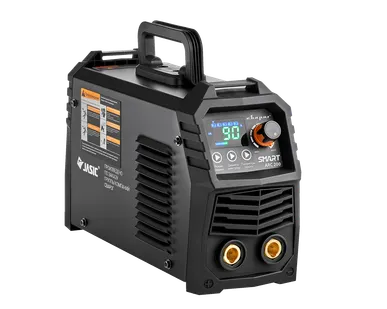 фото Сварочный инвертор Сварог REAL SMART ARC 200 BLACK (Z28303)