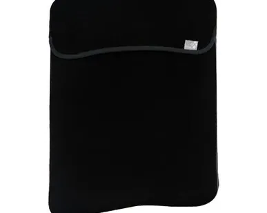 фото Чехол G-CUBE GNR-115RB