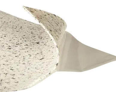 фото Шумоизоляция ШумMaster Акустик С толщина 5мм