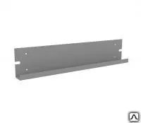 фото Полка TOOLEX 300XS