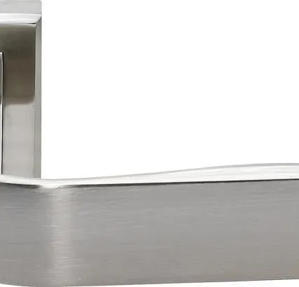 Фото №0 Дверная ручка RAP 15-S