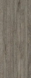 фото Atlas Concorde ARBOR Arbor Grey Tatami 22,5x90 (AN38) Керамогранит