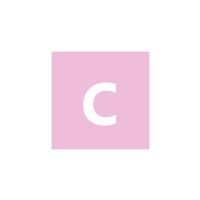 Связь - сервис        цены  Договорные