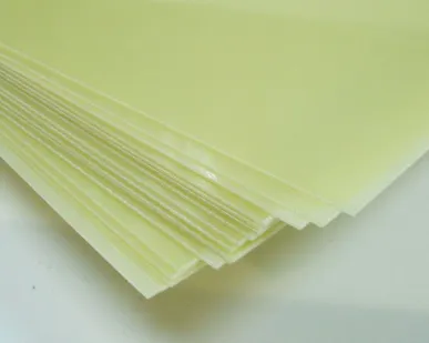 фото СтеклоТекстолит