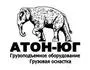 АТОН-ЮГ, ООО