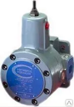 фото Насос гидравлический CONTINENTAL HYDRAULICS PVR50-50B15-RF-0-5L