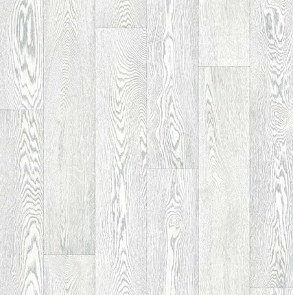 Фото №0 Линолеум бытовой IVC ECOTEX Toronto 501, 2.5м