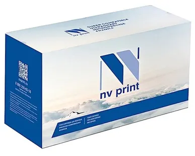 фото Картридж NV Print 106R03488 для