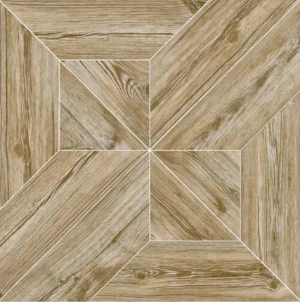 Фото №0 керамогранит керамин боско бежевый, 40*40см., 11м2, ск000011546