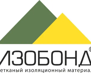 фото Изобонд FB фольга 12 кв.м.
