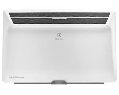 фото Конвектор Electrolux ECH