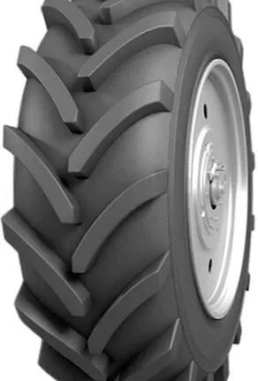 Фото №0 Шина 420/70R24 NORTEC AC-200 130A8 TL