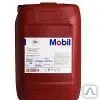 фото Масло Mobil Delvac MX Extra 10W40,20L,208L