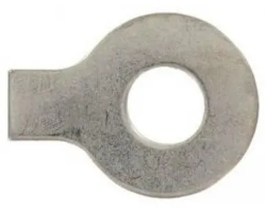 фото Шайба DIN 93