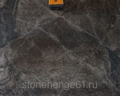 фото Мрамор Имперадор Дарк Олива(Emperador Dark Oliva)