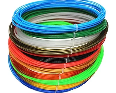 фото PLA пруток MyRiwell 1.75 мм 15