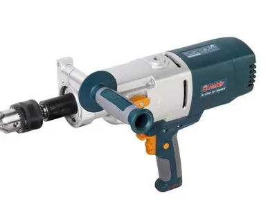 фото Дрель Rebir IE-1205-16/1450ER-A