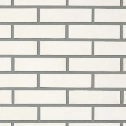 Фото №0 Lode Кирпич керамический Lode Blanka