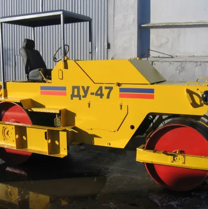 Фото №1 Жесткий диск ДУ-47Б-44.160/-01 для ДУ-47/93