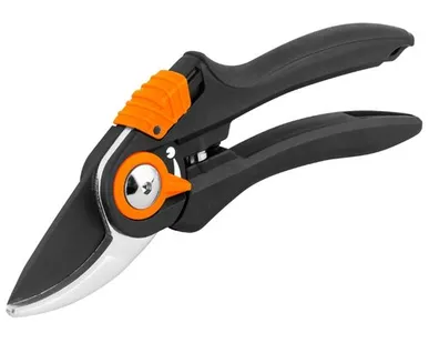 фото Секатор Центроинструмент