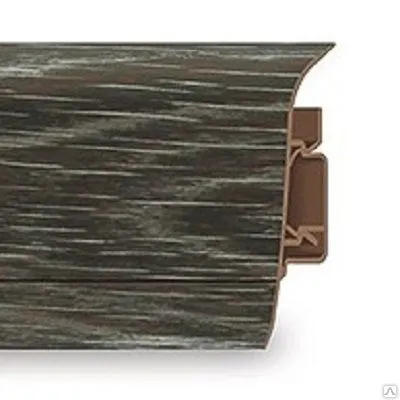 Фото №0 Плинтус Tarkett SD 60 217 Exclusive Oak