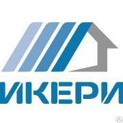 фото Клещи "Гофра" прямые EDMA