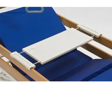 фото Cтолик надкроватный ZE08, т.м. &quot;Armed&quot;