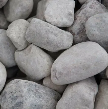 Фото №0 Гравий "крупный" (фракции 40-70 мм.)