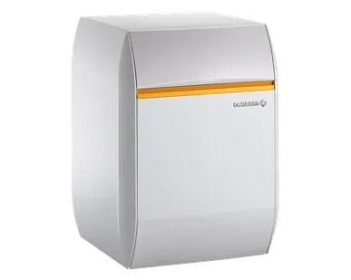 фото Котлы напольный атмосферный De Dietrich (Франция) серия ELITEC DTG 134