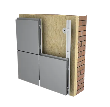 Фото №0 Кляммер GT-2.11 (концевой)