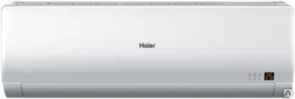 Фото №0 Бытовой кондиционер ON/OFF HSU-30HNH03/R2-W