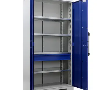 фото Шкаф инструментальный тяжелый AMH TC-004010