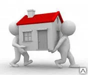 фото Грузчики, погрузочно-разгрузочные работы