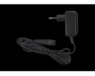 фото Зарядное устройство для MPF02, MPRF01, MTPR01