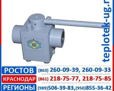 фото Насосы топливные ЧЗТО