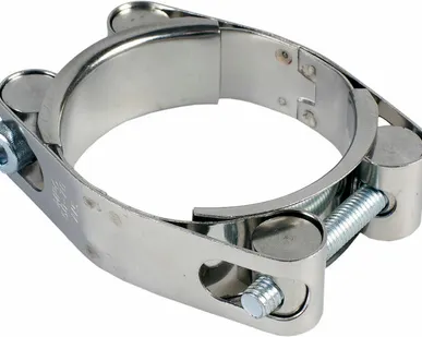 фото двухболт/50-60