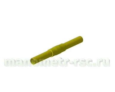 фото НЭМС 76*40