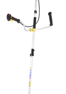 фото Huter Триммер бензиновый HUTER GGT-1000S