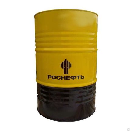 Фото №0 РОСНЕФТЬ моторные масла. Махimum 10W40п/с